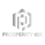 Prosperity 10X